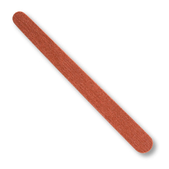Credo Paper Nail Files