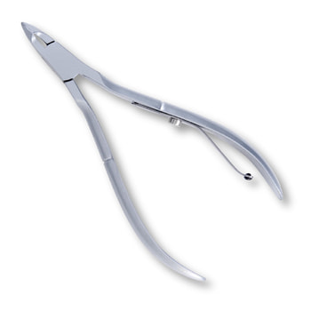 Credo Nail Clippers