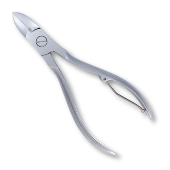 Credo Nail Tweezers