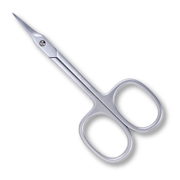Credo Nail Scissors