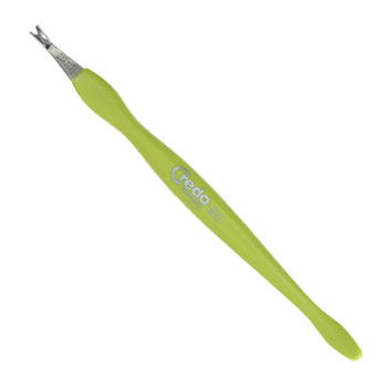Credo Nail Clippers