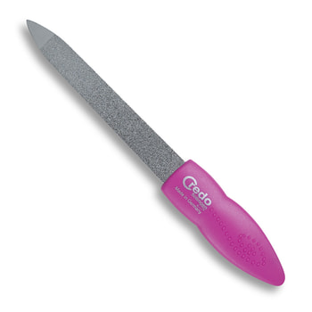 Credo Nail File by Zafeiri