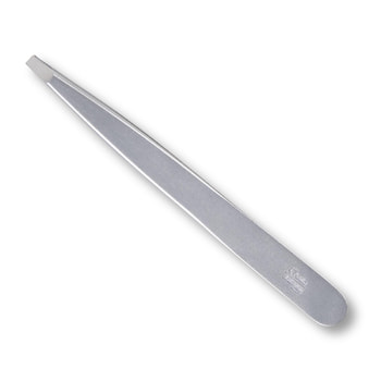 Credo Professional Tweezers