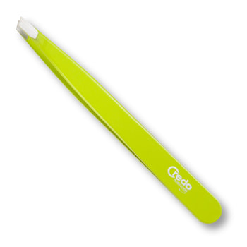 Credo Fresh Line Tweezers