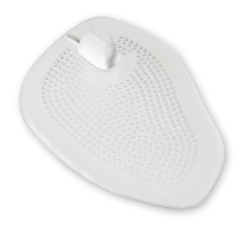 Credo Foot Protectors