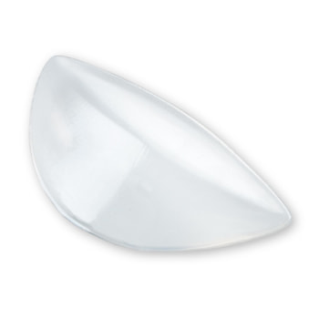 Credo Arch Support Insole
