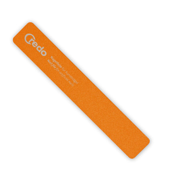 Credo Professional File 180/240