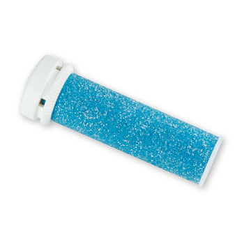 Credo Silky-Touch Coarse Replacement Rollers