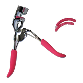 Credo Eyelash Scissors