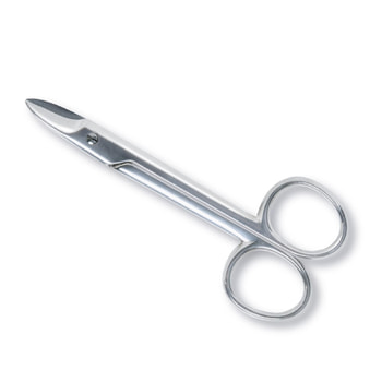 Credo Toenail Clippers