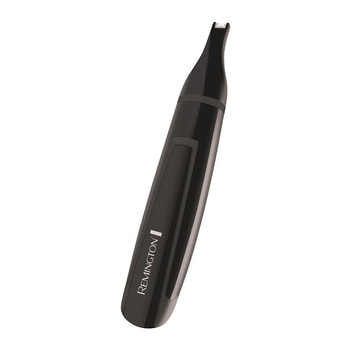 Remington RE-NE3150 Trimmer
