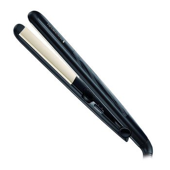 Remington Hair Straightener S3500