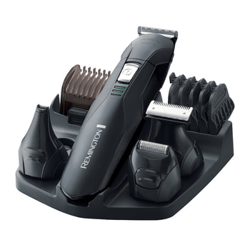 REMINGTON Grooming Kit Cordless PG6030 E51