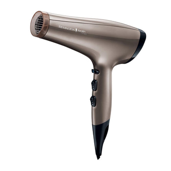 Remington AC8000 Keratin Therapy Hair Dryer