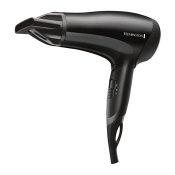 REMINGTON Σεσουάρ D3010 Power Dry
