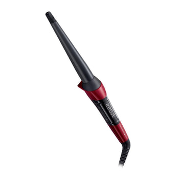 Remington Ψαλίδι για Μπούκλες Silk CI96W1