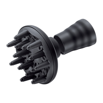 Remington Universal Bellows
