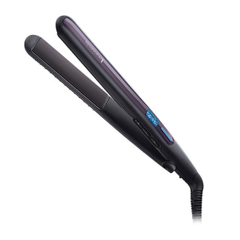 REMINGTON Ισιωτικό Μαλλιών Pro-Sleek & Curl S6505