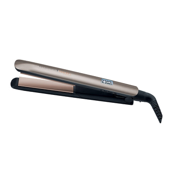 REMINGTON Ισιωτικό Μαλλιών Keratin Protect S8540