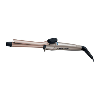 REMINGTON Ψαλίδι Μαλλιών CI5318