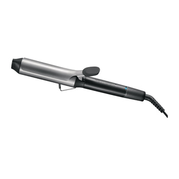 Remington Ψαλίδι Για Μπούκλες CI5538 Pro Big Curl