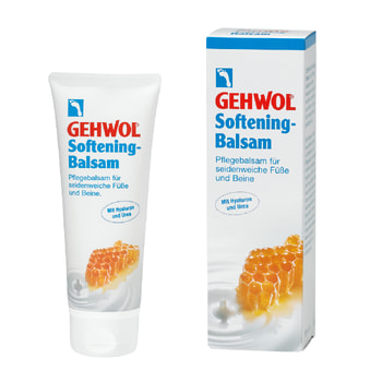 Gehwol Softening Balm (3)