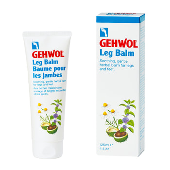 Gehwol Leg Balm