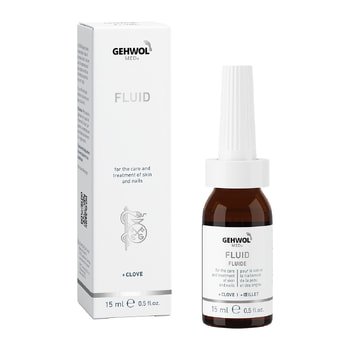 Gehwol Med® Fluid