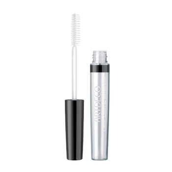 Artdeco Eye Brow Clear Lash & Brow Gel
