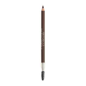Artdeco Eye Brow Designer