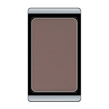 Artdeco Eye Brow Powder