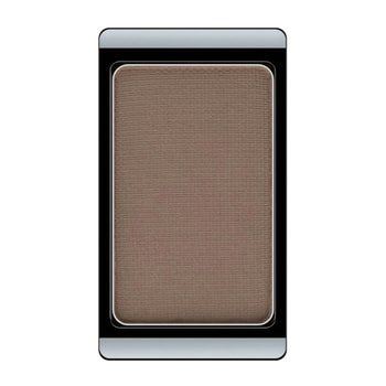 Artdeco Eye Brow Powder – 5 Medium 8 gr
