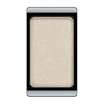 Artdeco Eyeshadow – 11 Pearly Summer Beige 0.8 gr