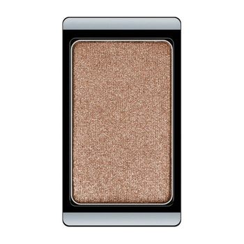 Artdeco Eyeshadow – 12 Chocolate Cake 0.8 gr