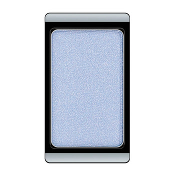 Artdeco Eyeshadow – 75 Pearly Light Blue 0.8 gr