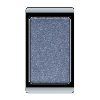Artdeco Eyeshadow – 79 Pearly Steel Blue 0.8 gr