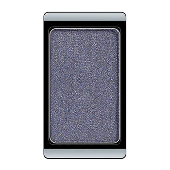 Artdeco Eyeshadow – 82 Pearly Smokey Blue Violet 0.8 gr