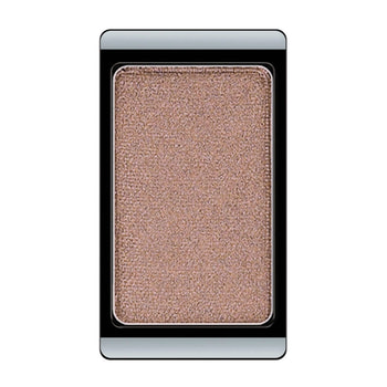 Artdeco Eyeshadow – 208 Elegant Brown 0.8 gr