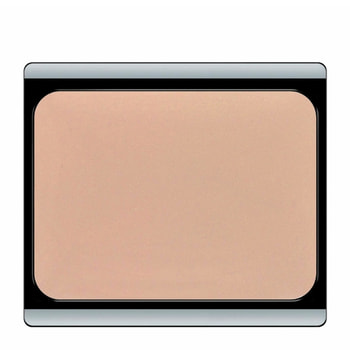 Artdeco Camouflage Cream – Iced Coffee 4.5 gr