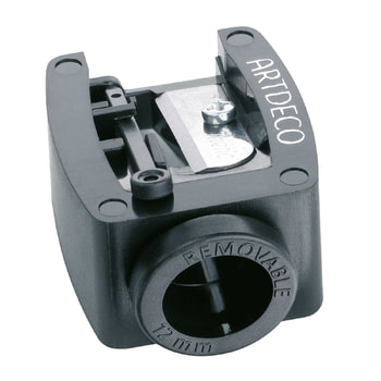 Artdeco Sharpener Jumbo