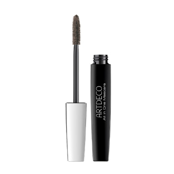 Artdeco All In One Mascara