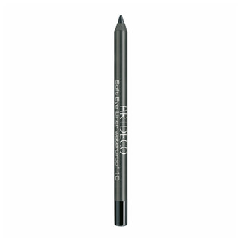 Artdeco Soft Eye Liner Waterproof