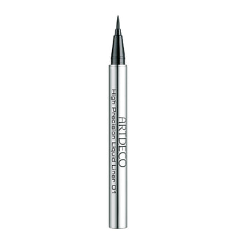 Artdeco High Precision Liquid Liner