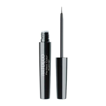Artdeco Perfect Color Eye Liner