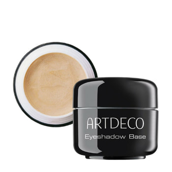 Artdeco Eye Shadow Base – 5 ml
