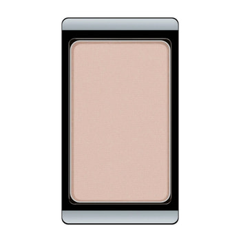 Artdeco Eyeshadow – 551 Matte Natural Touch 0.8 gr