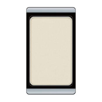 Artdeco Eyeshadow – 554 0.8 gr