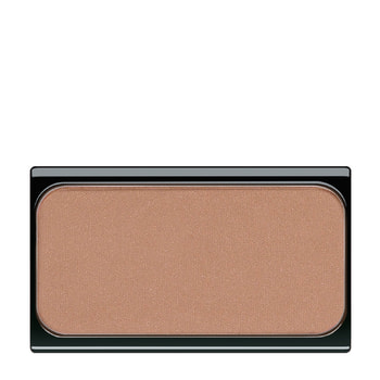 Artdeco Blusher