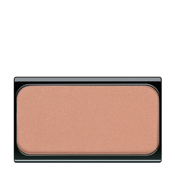 Artdeco Blusher – Brown Orange Blush 5 gr