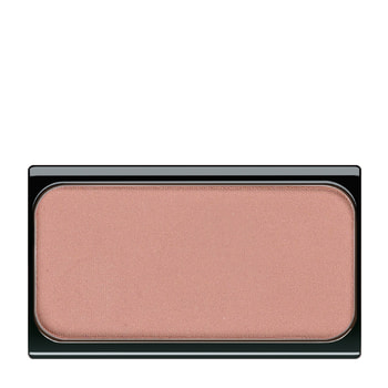 Artdeco Blusher – Orange Rosewood Blush 5 gr